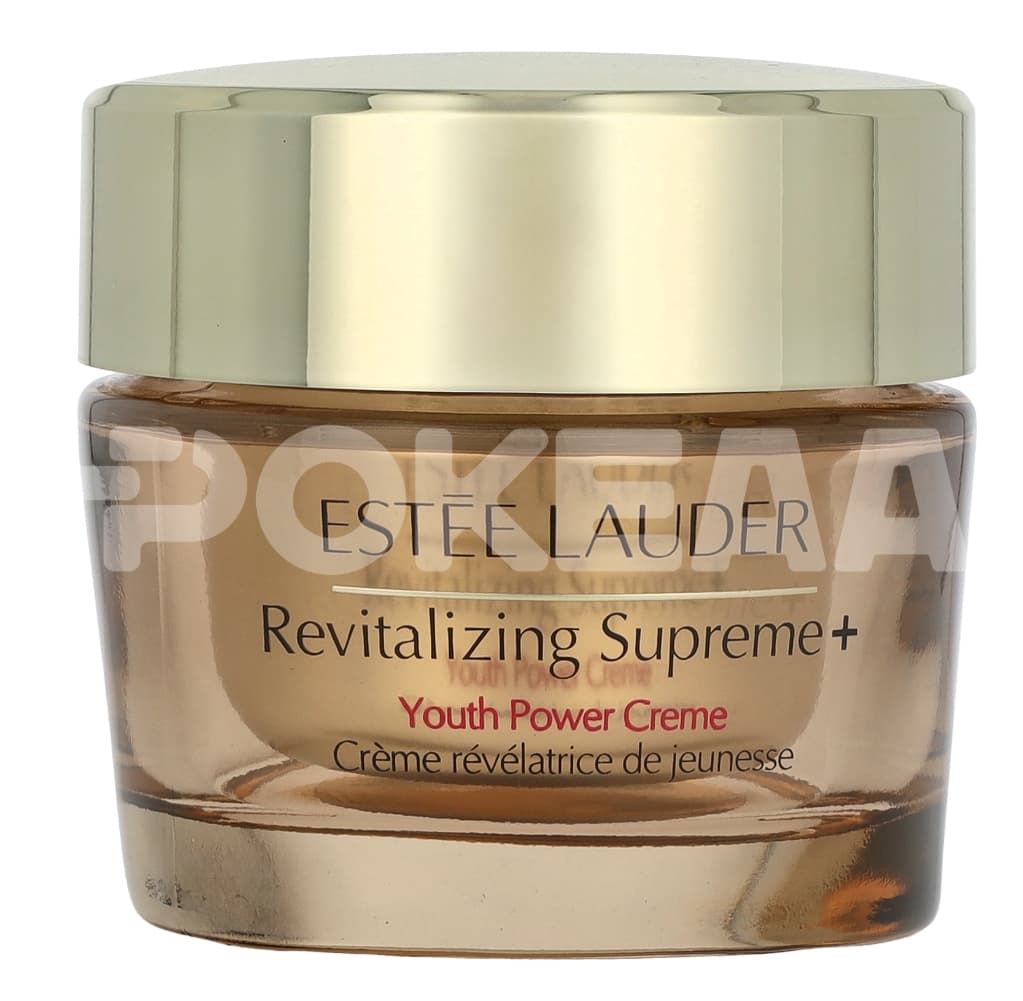 E.Lauder Revitalizing Supreme+ Youth Power Creme 75ml 2
