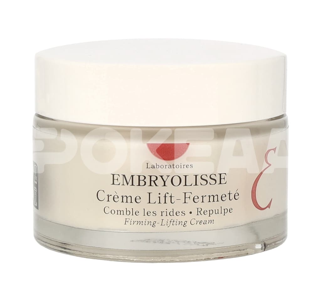 Embryolisse Firming Lift Cream – 50 ml 2