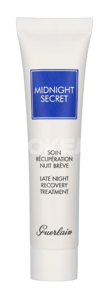 Guerlain Midnight Secret – 15 ml 2