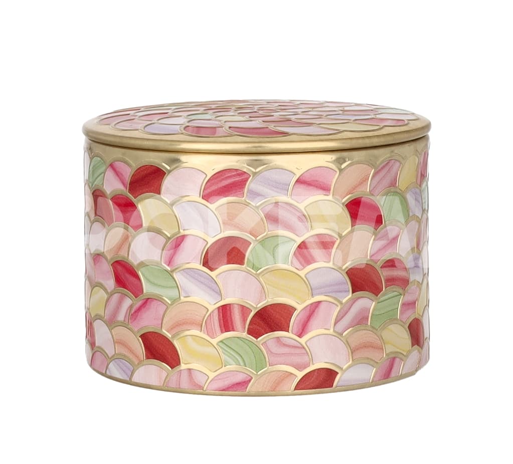 Guerlain Meteorites Light Revealing Pearls Of Powder 20g - #1 Pearly White 2