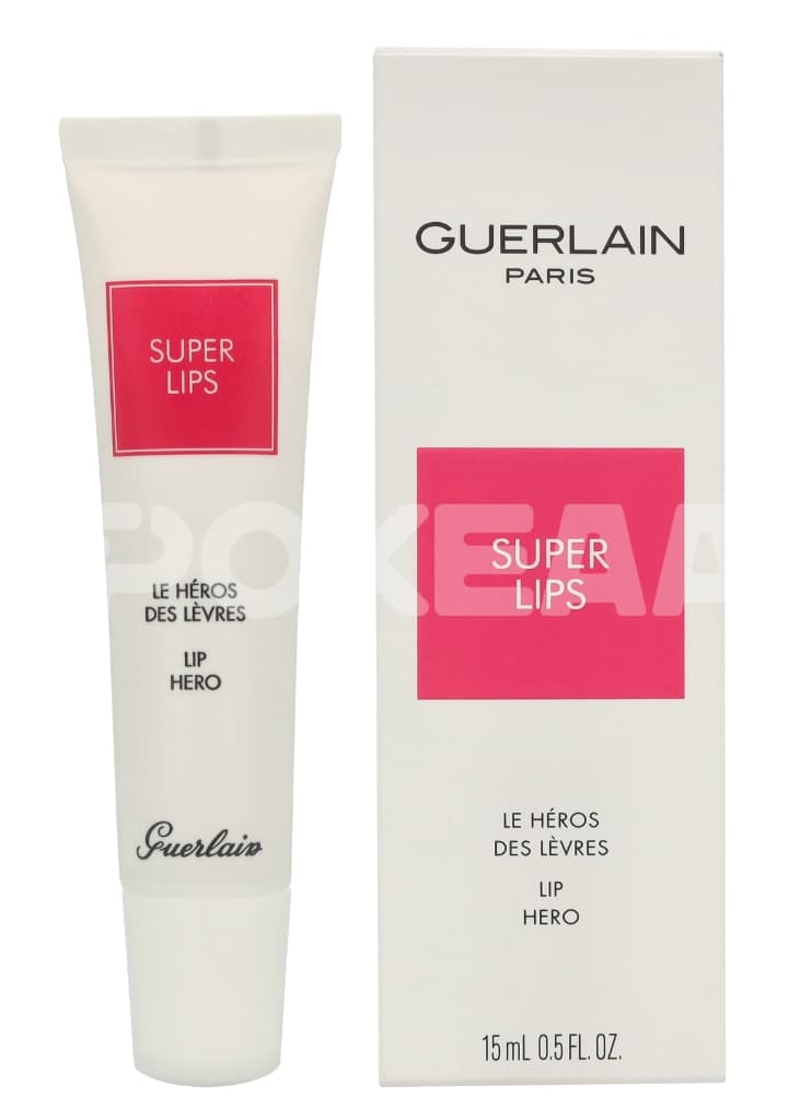 Guerlain Super Lips 15ml 1