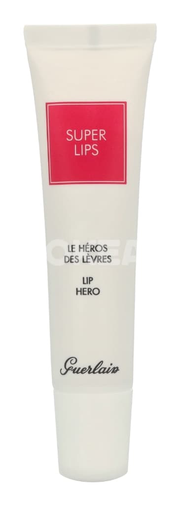Guerlain Super Lips – 15 ml 2