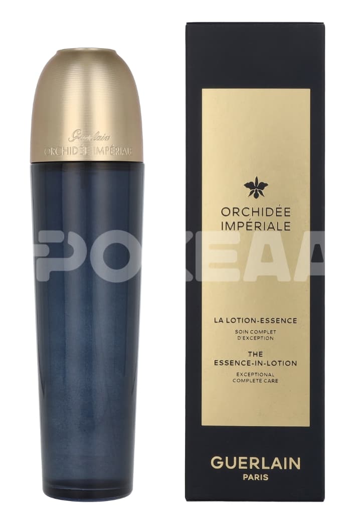 Guerlain Orchidee Imperiale The Essence-In-Lotion 125ml 1