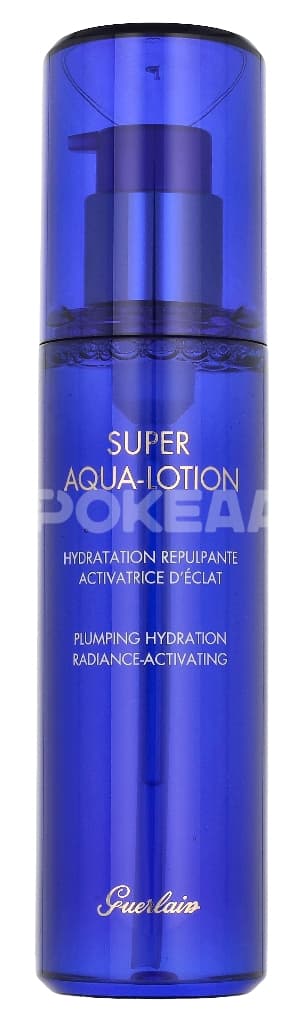Guerlain Super Aqua-Lotion 150ml 2