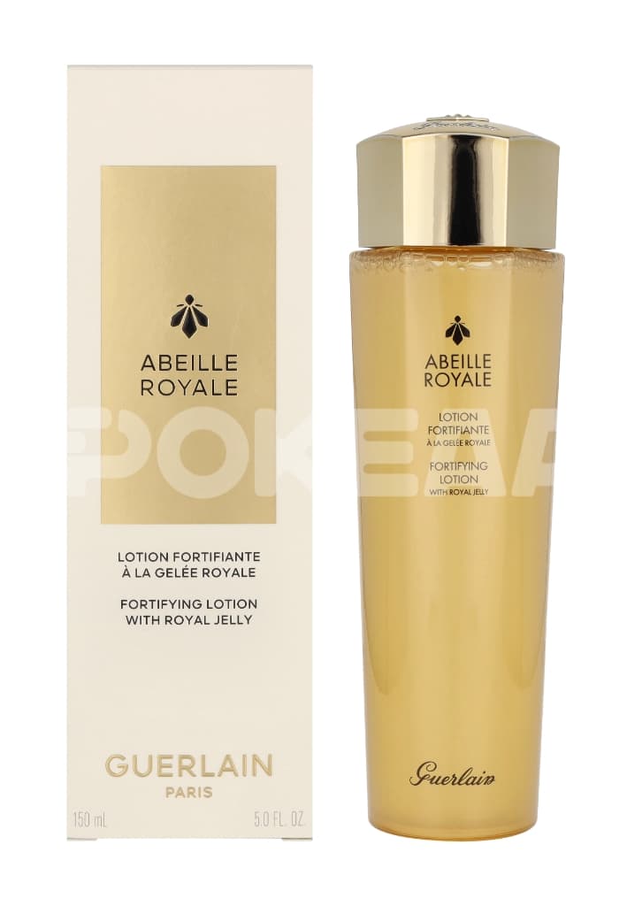 Guerlain Abeille Royale Fortifying Lotion 150ml 1