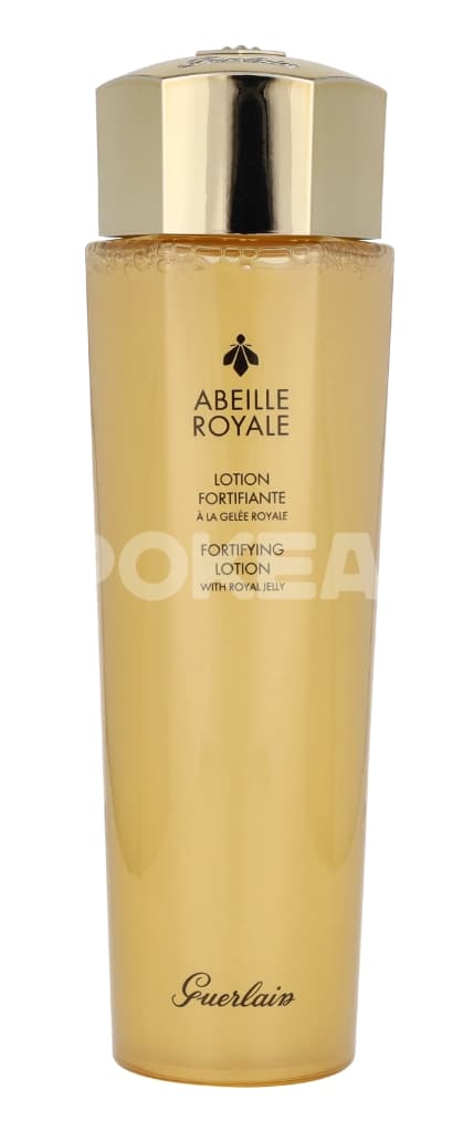 Guerlain Abeille Royale Fortifying Lotion 150ml 2