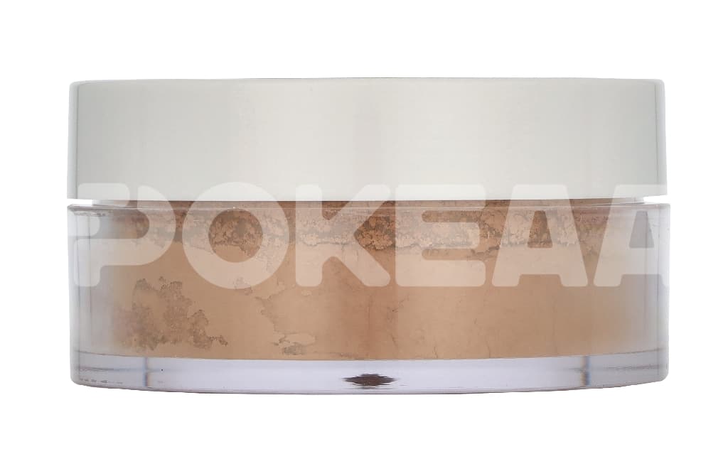 Gosh Mineral Powder 8g - 008 Tan 1