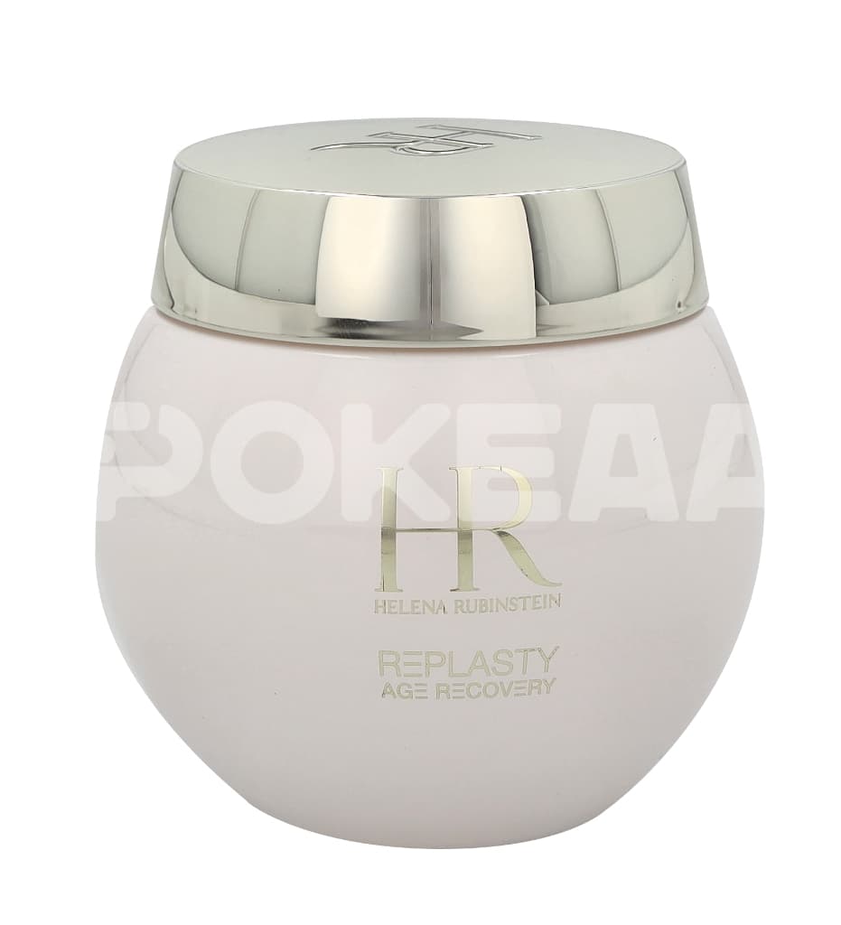 HR Re-Plasty Age Recovery Face Wrap 50ml 2