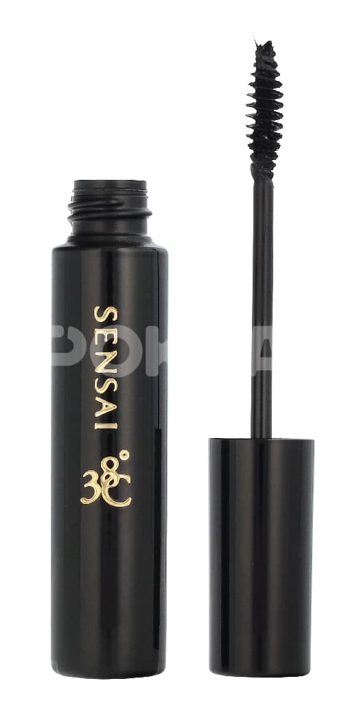 Sensai Mascara 38C – 6 ml 2