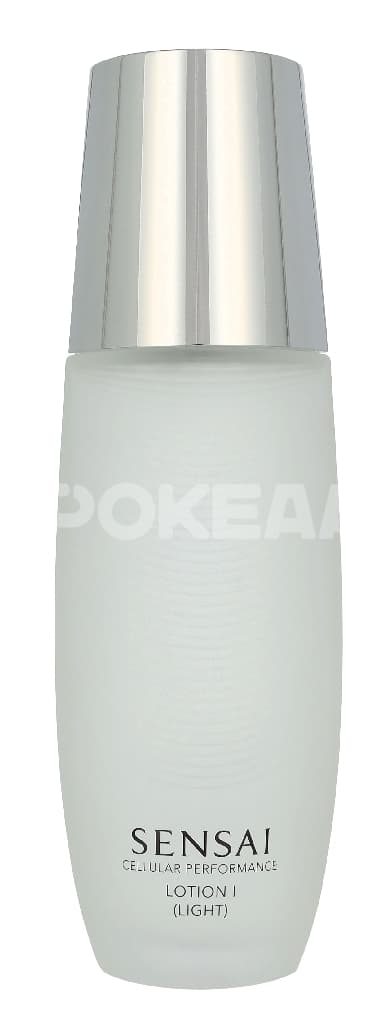 Sensai CP Lotion I – 125 ml 2
