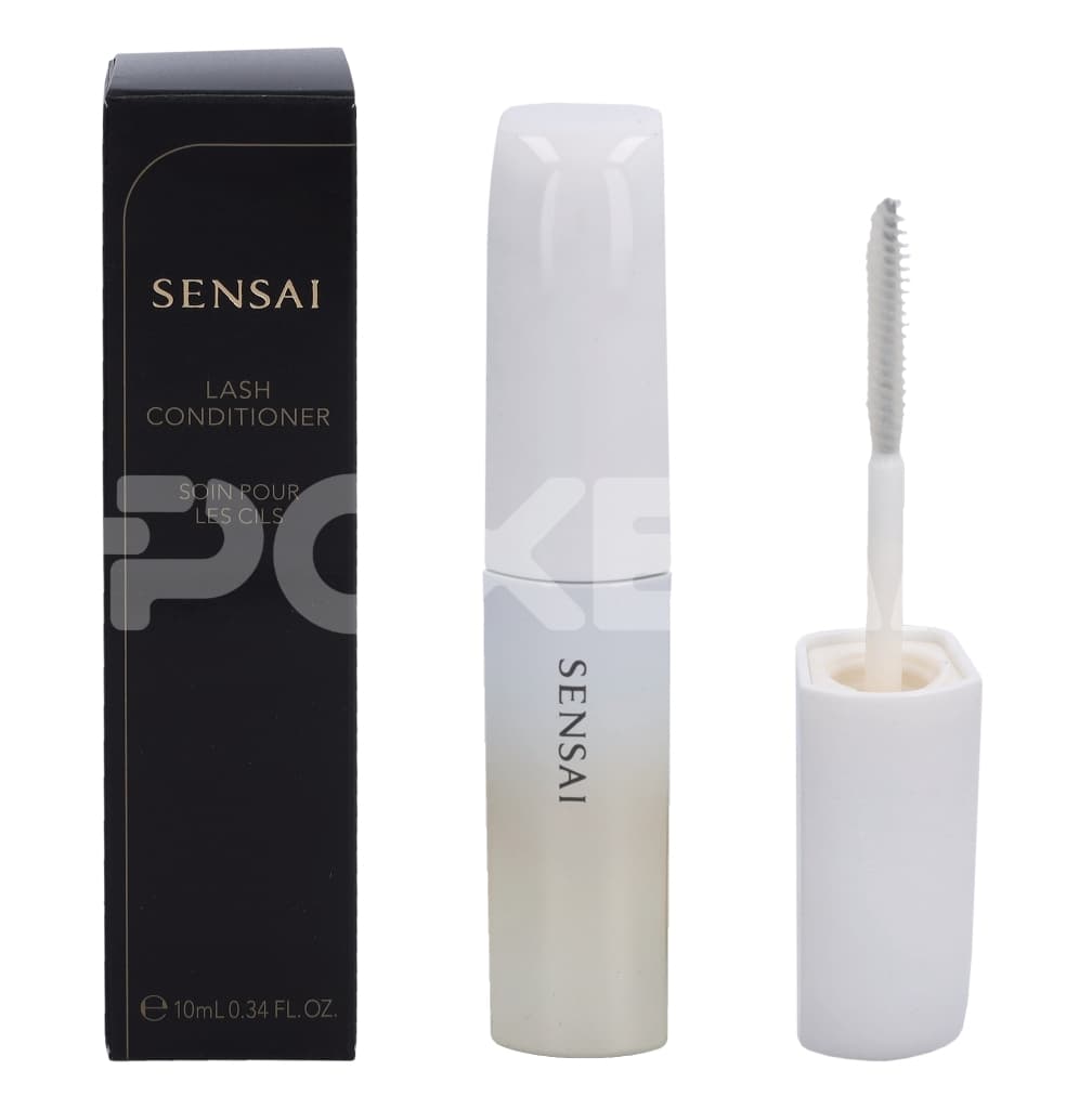 Sensai Lash Conditioner 10ml 1