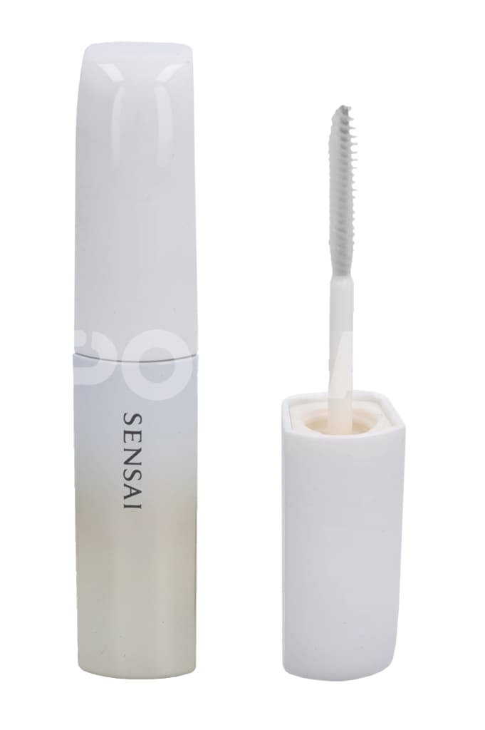 Sensai Lash Conditioner 10ml 2