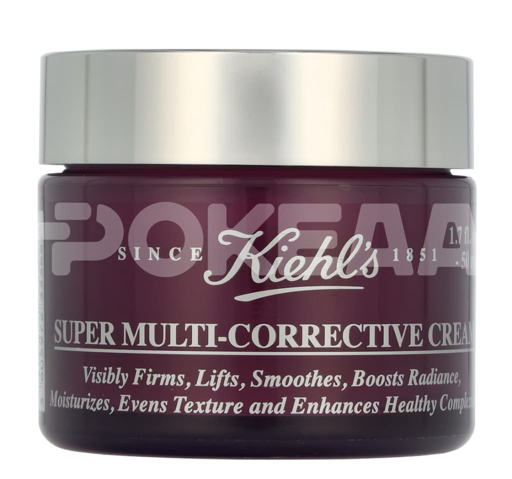 Kiehl's Super Multi-Corrective Cream 50ml 1
