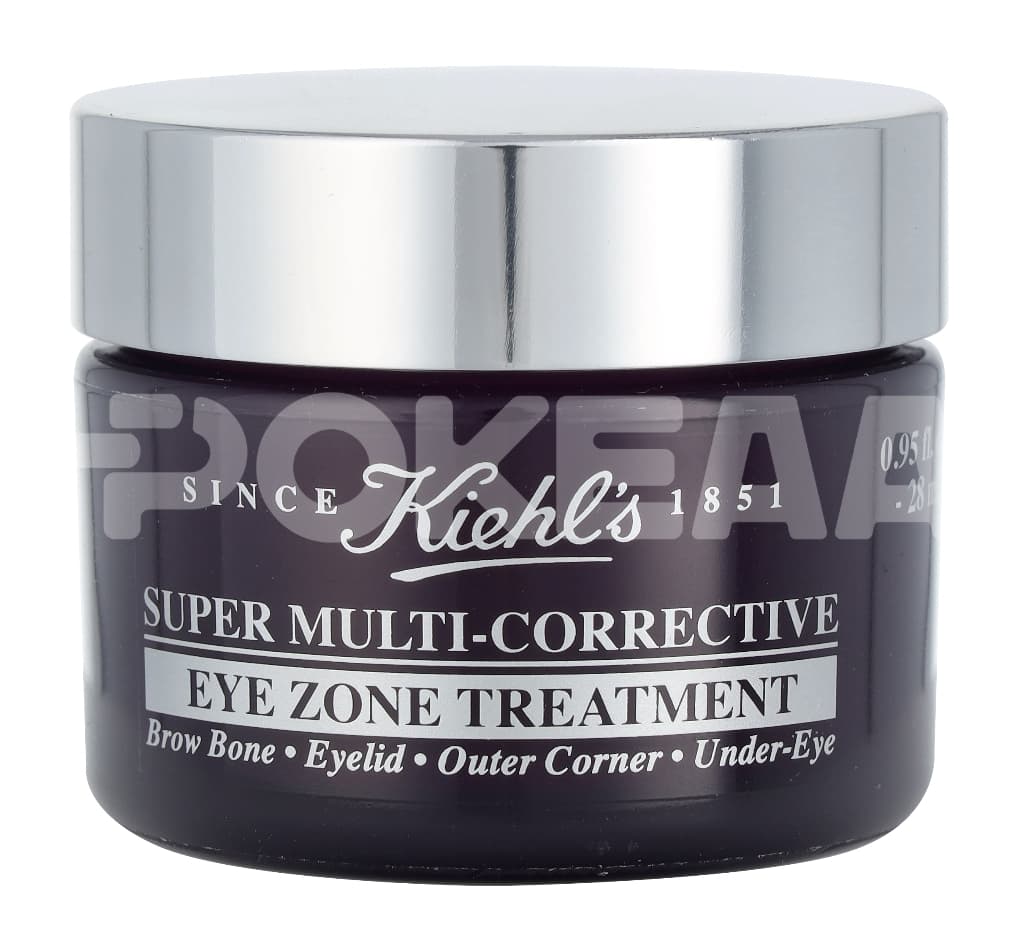 Kiehl's Super Multi-Corrective Eye Zone Treatment 28ml 1