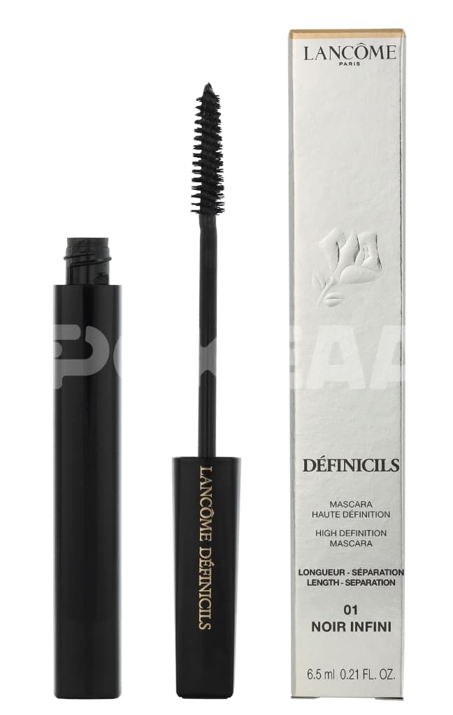 Lancome Definicils High Definition Mascara – 6.5 ml 1