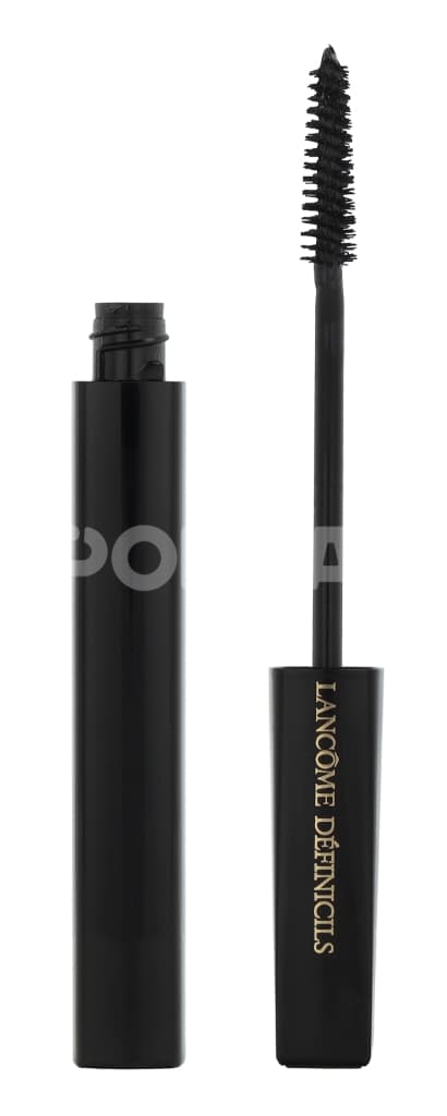 Lancome Definicils High Definition Mascara – 6.5 ml 2