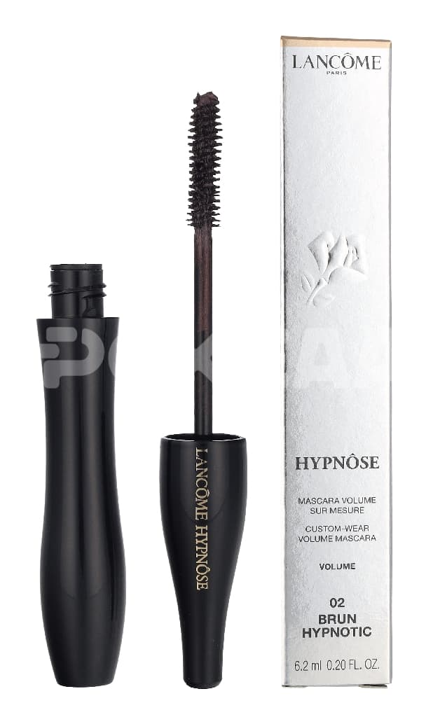 Lancome Hypnose Mascara 6.2ml - #02 Brun Hypnotic 1