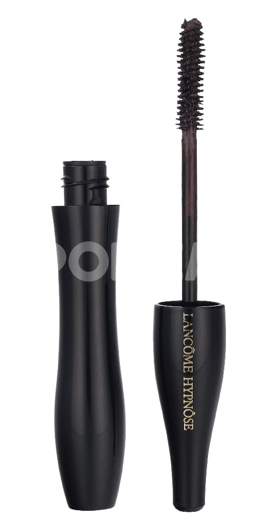 Lancome Hypnose Mascara 6.2ml - #02 Brun Hypnotic 2