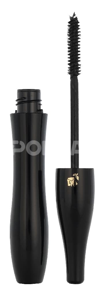 Lancome Hypnose Waterproof Volume Mascara 6g - #01 Noir Hypnotic 2
