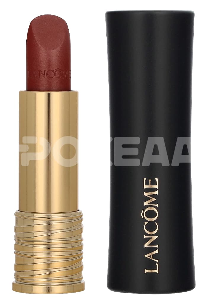 Lancome L'Absolu Rouge Cream Lipstick – 3.4 g 2