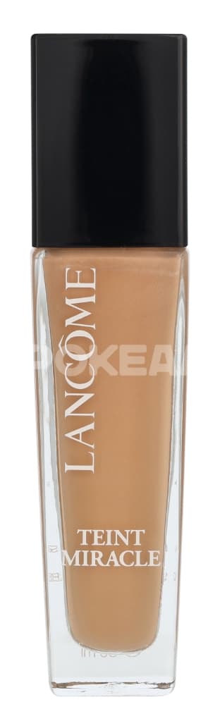 Lancome Teint Miracle Hydrating Foundation SPF15 30ml - #02 Lys Rose 2