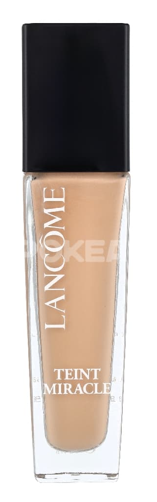 Lancome Teint Miracle Hydrating Foundation SPF15 30ml - #05 Beige Ivoire 2