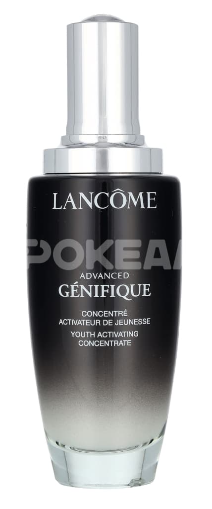 Lancome Advanced Genifique Youth Activating Concentrate 100ml - Pre & Probiotic Fractions 2