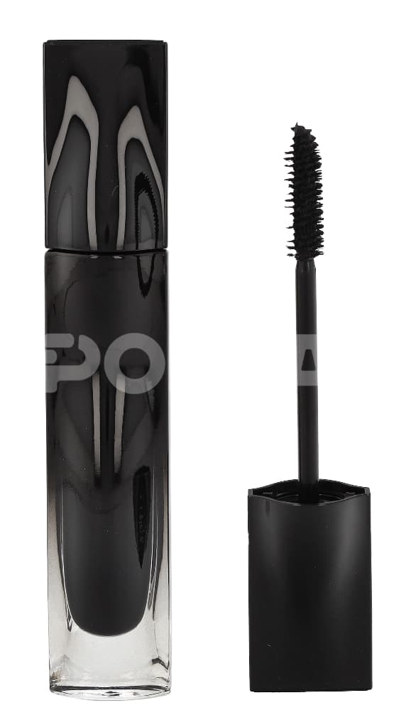 Lancome Le 8 Hypnose Mascara 8ml - #1Black 2