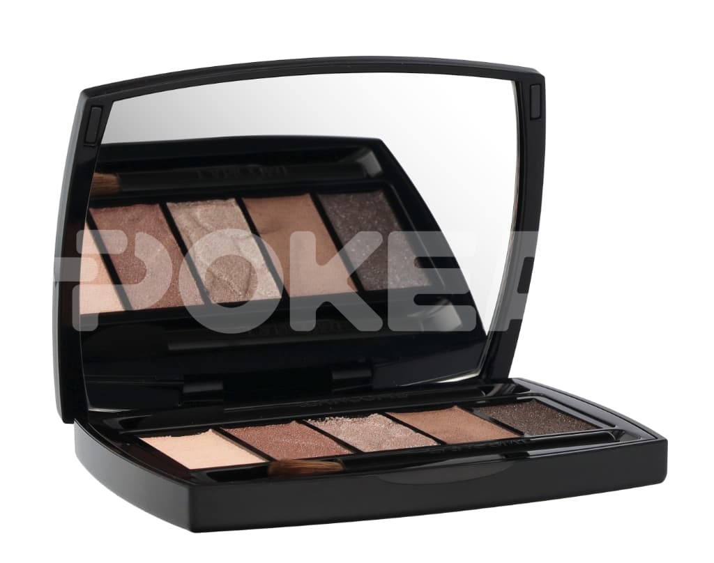 Lancome Hypnose Palette 4g - Taupe Craza 2