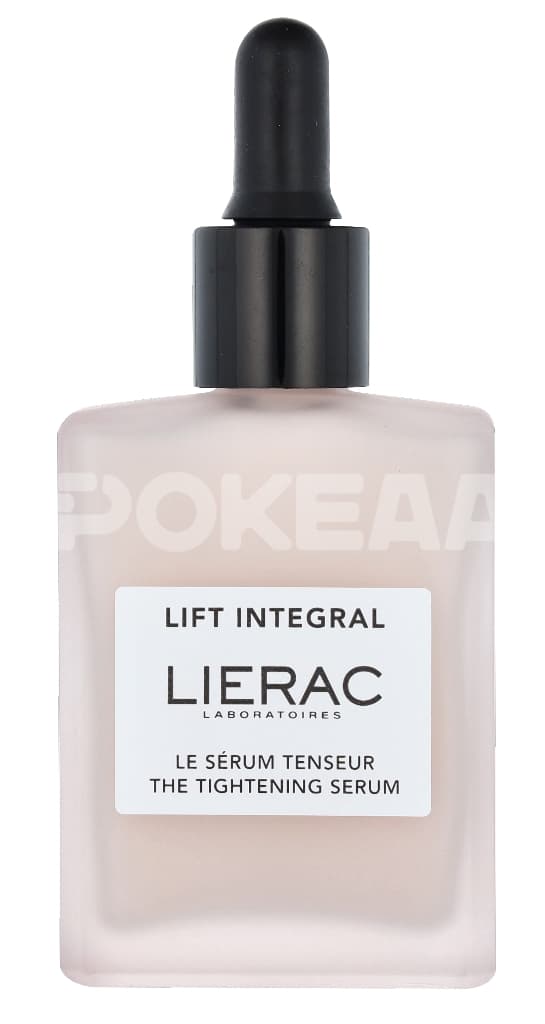Lierac Lift Integral The Tightening Serum 30ml 2
