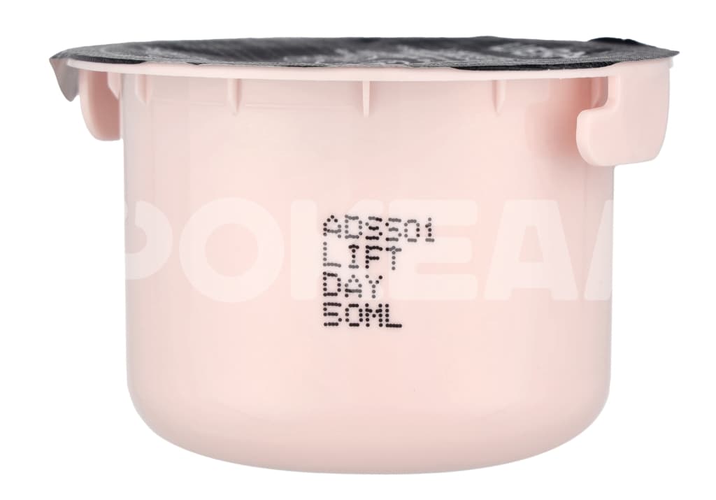 Lierac Lift Integral The Firming Day Cream - Refill 50g 2