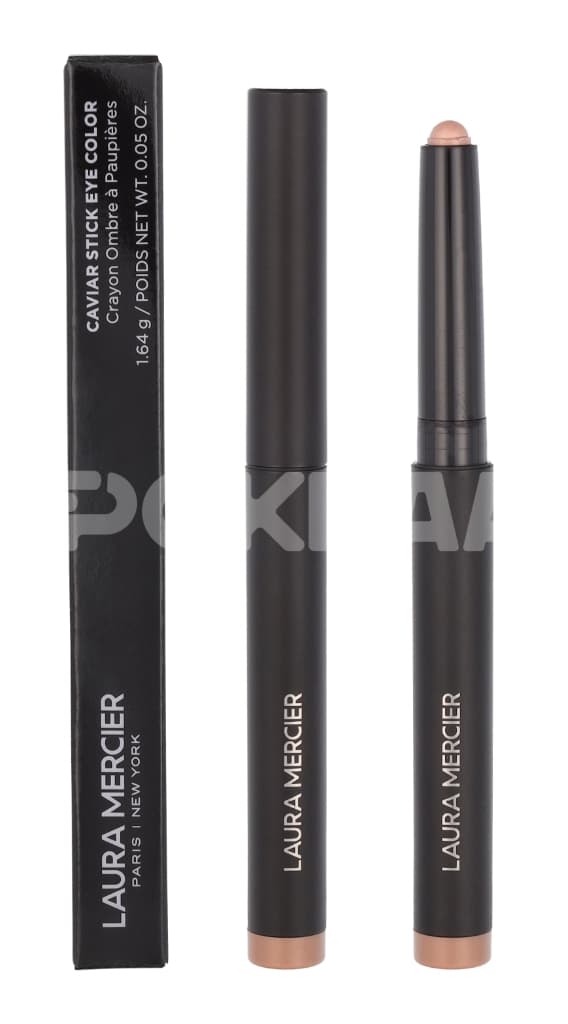 Laura Mercier Caviar Stick Eye Shadow 1.6g - Au Naturel 1