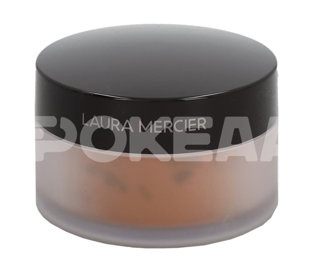 Laura Mercier Translucent Loose Setting Powder 29g - Medium Deep 2
