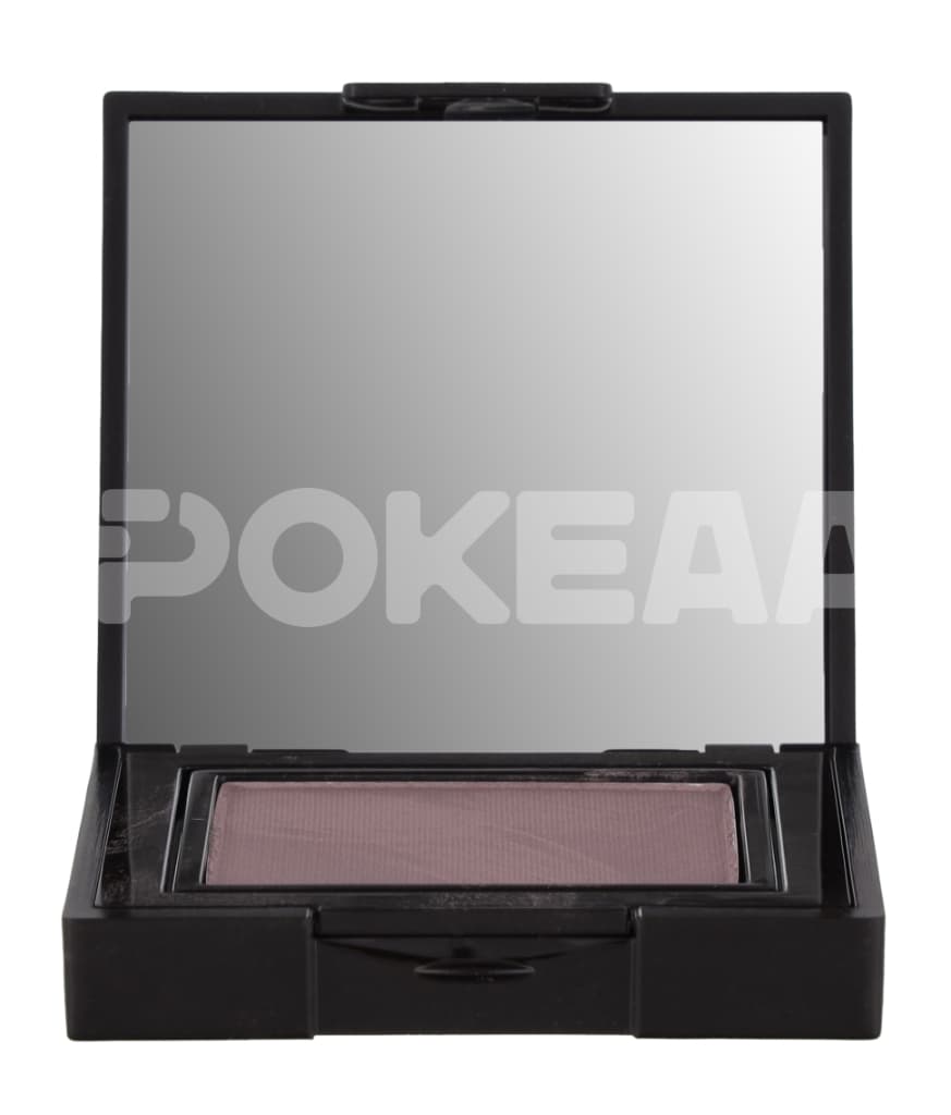 Laura Mercier Matte Eye Colour 2.6g - Plum Smoke 2