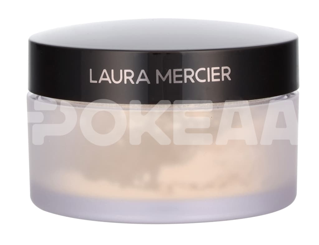 Laura Mercier Translucent Loose Setting Powder - Travel Size – 9.3 g 2