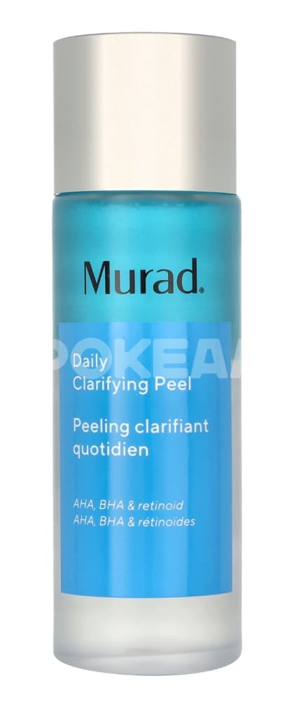 Murad Blemish Control Daily Clarifying Peel – 95 ml 2