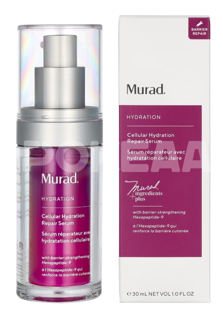 Murad Cellular Hydration Repair Serum 30ml 1