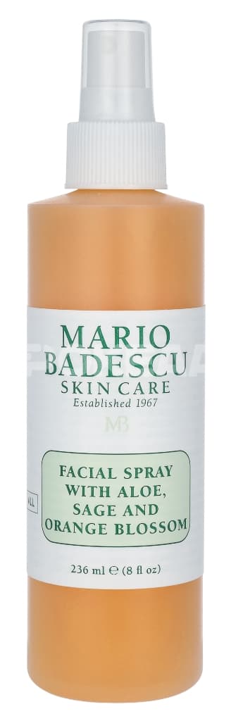 Mario Badescu Facial Spray 236ml 1