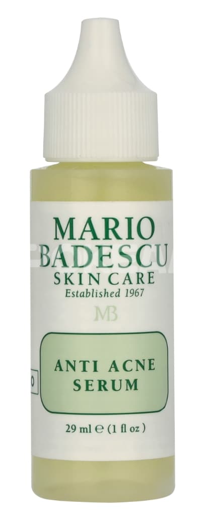 Mario Badescu Anti Acne Facial Serum – 29 ml 1