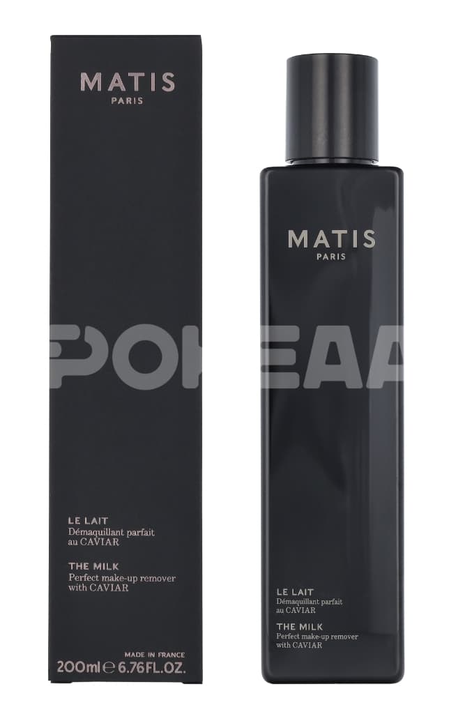 Matis Caviar The Milk 200ml 1