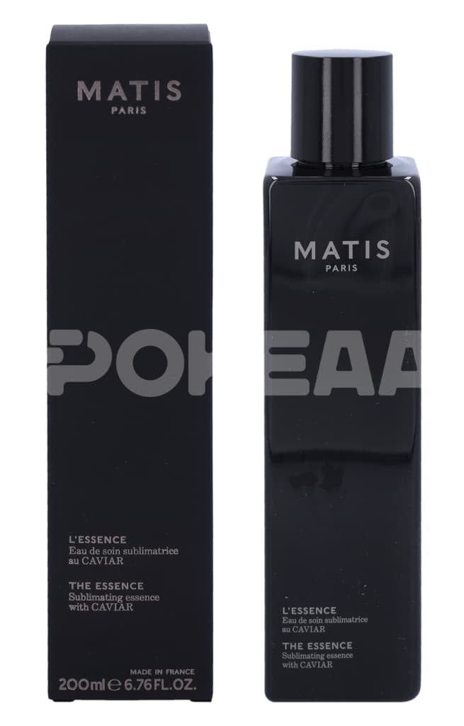 Matis Caviar The Essence 200ml 1