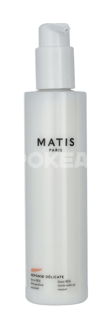 Matis Reponse Delicate Sensi-Milk – 200 ml 2