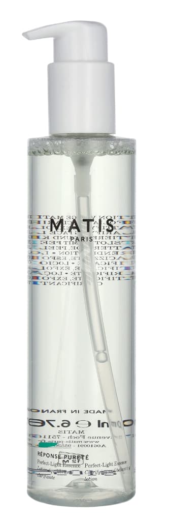 Matis Perfect-Light Essence 200ml 2