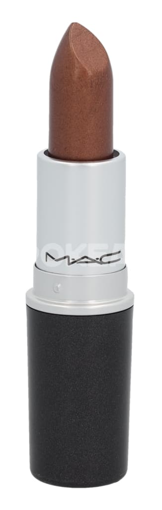 MAC Frost Lipstick 3g - #301 "O" 2