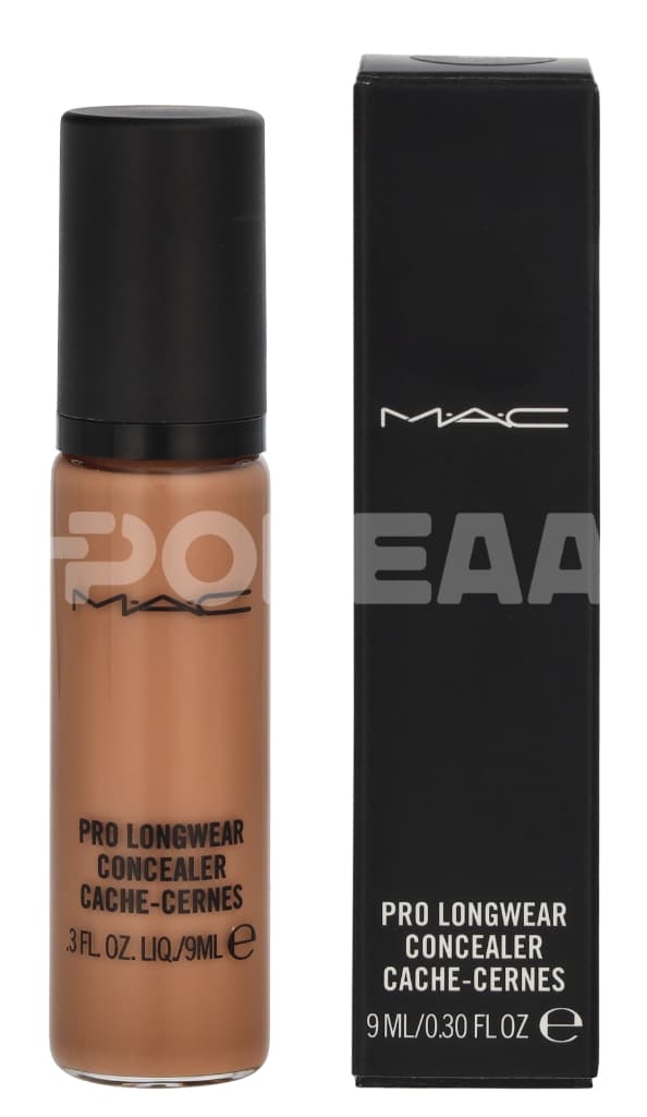 MAC Pro Longwear Concealer 9ml - NW35 1