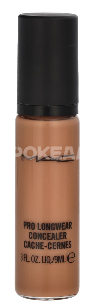 MAC Pro Longwear Concealer 9ml - NW35 2