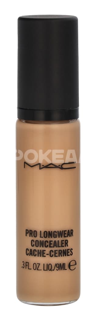 MAC Pro Longwear Concealer 9ml - NC30 2