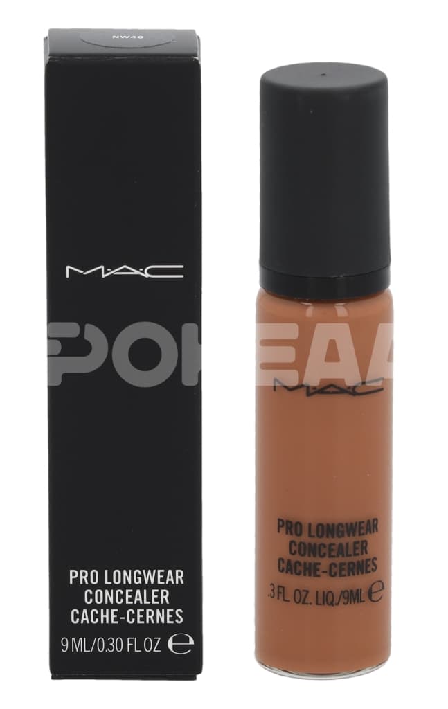 MAC Pro Longwear Concealer 9ml - NW40 1