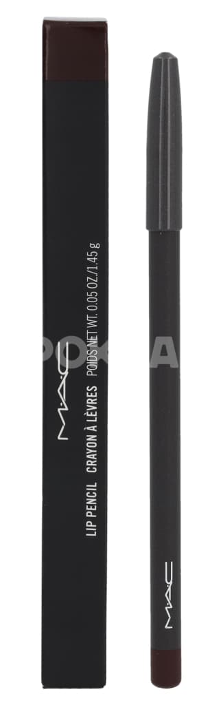 MAC Lip Pencil 1.4g - Nightmoth 1