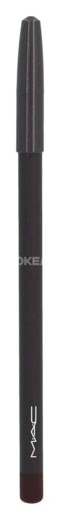 MAC Lip Pencil 1.4g - Nightmoth 2